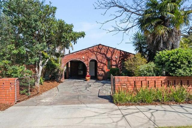 315 Onslow Road, WA 6008