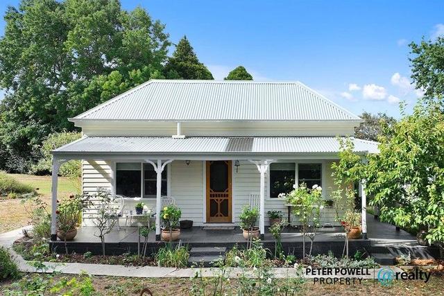 210 McKenzie Road, VIC 3831