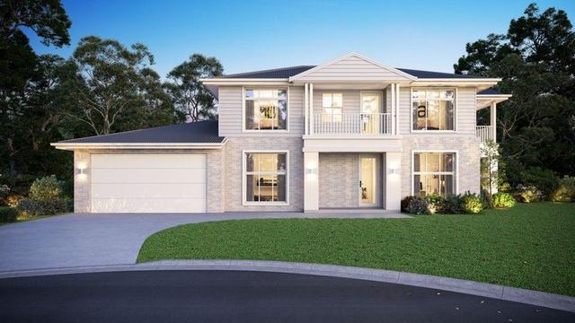 2 Robert Ingham Drive, NSW 2557