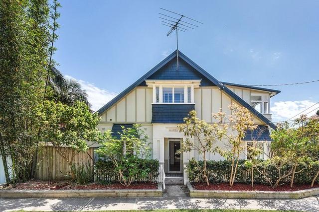 88 Melody Street, NSW 2034