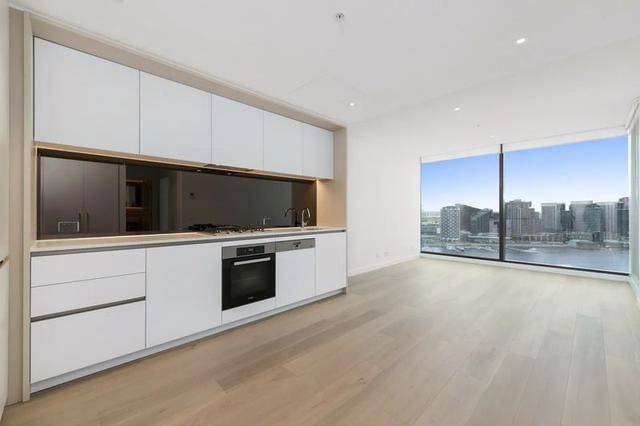 1805/915 Collins Street, VIC 3008