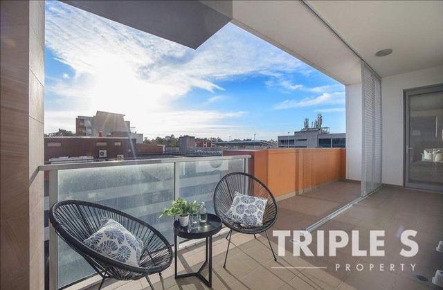 402/29 Hunter  Street, NSW 2150