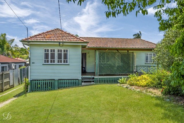 35B Pullen Road (Room 3), QLD 4053