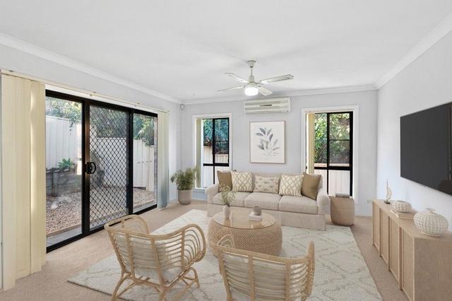 3/59A Ranchby Avenue, NSW 2502