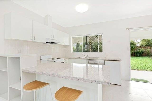 20 Whale Close, QLD 4879