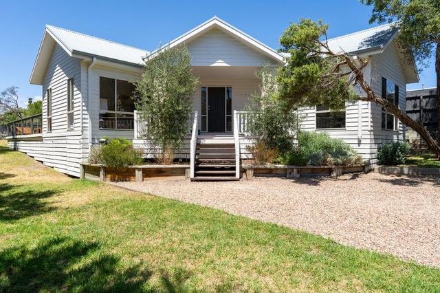 7 Chenier Street, VIC 3941