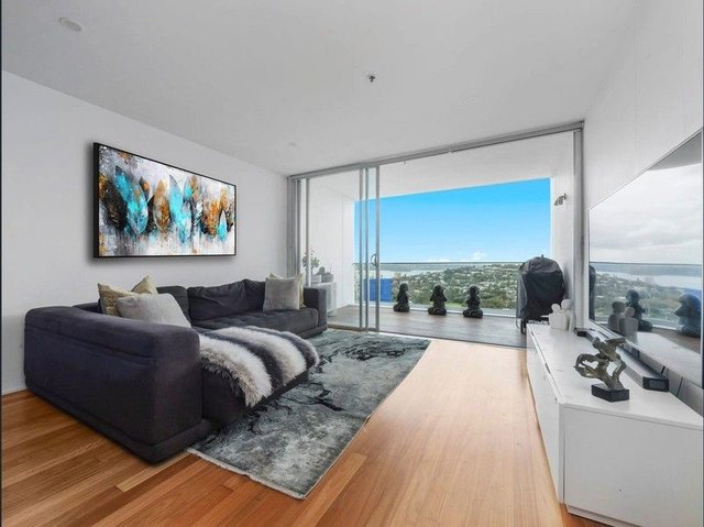 1005/310-330 Oxford  Street, NSW 2022