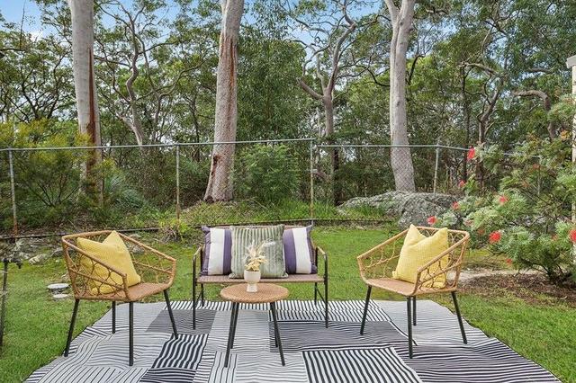 139 Sandakan Road, NSW 2212