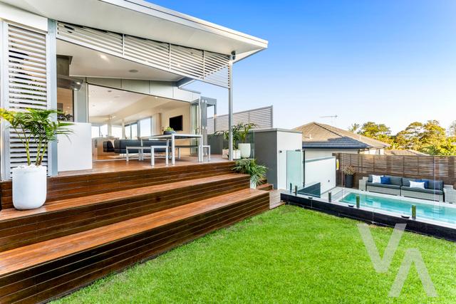 79 Ridge Street, NSW 2291