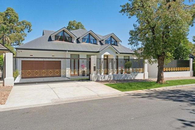 17 Ellesmere Street, SA 5068