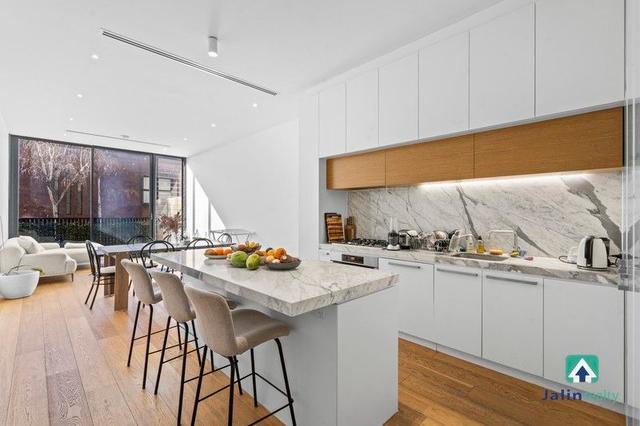 5G Clara Street, VIC 3141
