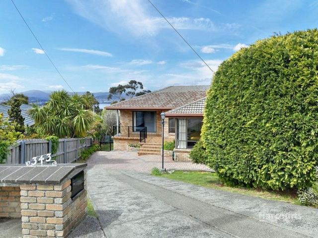 343 Nelson Road, TAS 7007