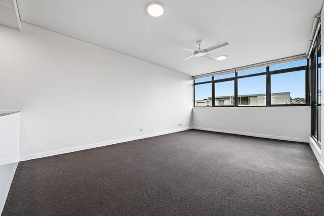 38/2 Coulson  Street, NSW 2043