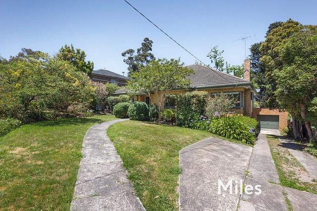 19 Glen Drive, VIC 3084