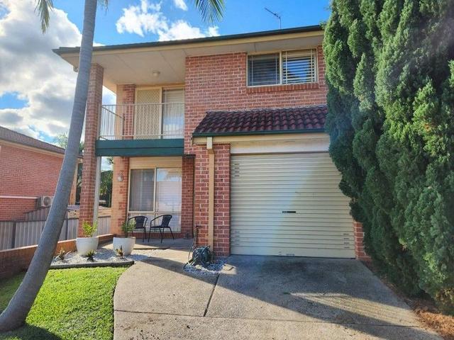 4/50 Parkhill Avenue, NSW 2560