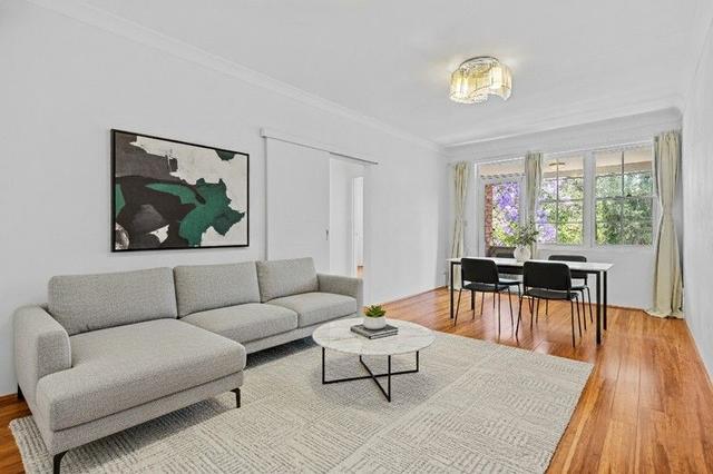 5/30 Beresford Road, NSW 2135