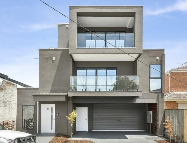 1/48 Wellington Street, VIC 3121