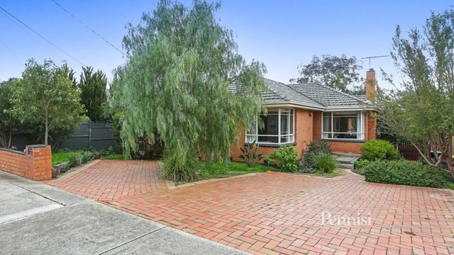 22 Strathnaver Avenue, VIC 3041