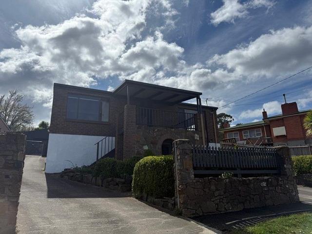 3 Bill Grove, TAS 7248