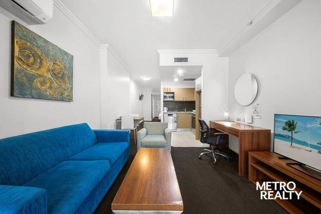 608/2 Cunningham Street, NSW 2000