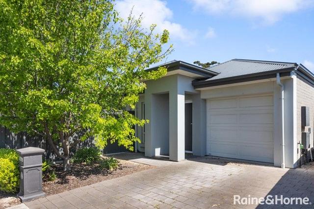 23b Lutana Crescent, SA 5043