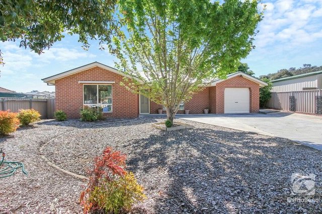 5 Darri Drive, NSW 2641