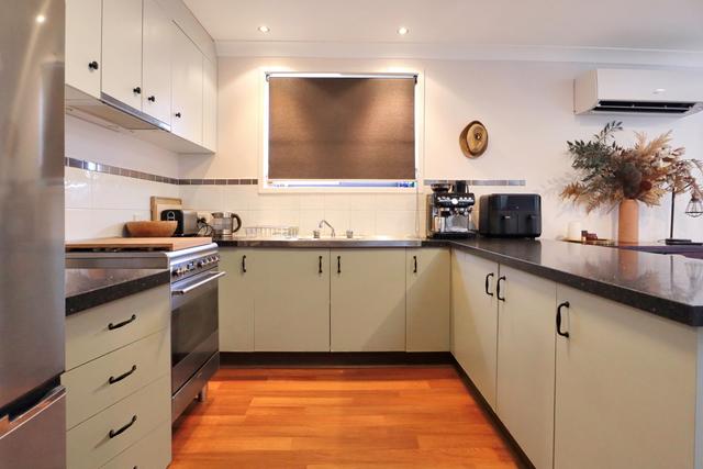 14 Thrower Avenue, NSW 2450