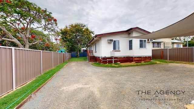 38 Harbourne Street, QLD 4701