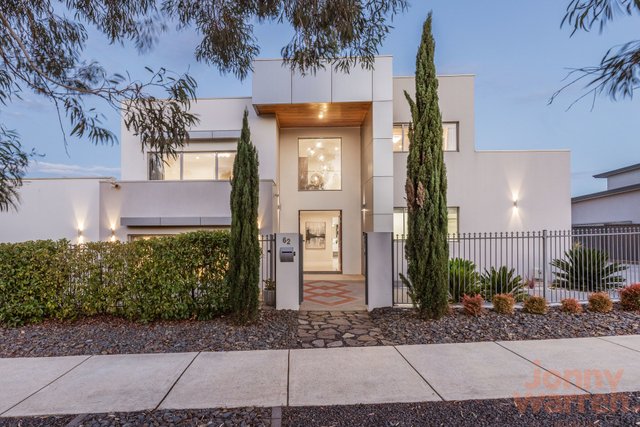 62 Wanderlight Avenue, ACT 2617