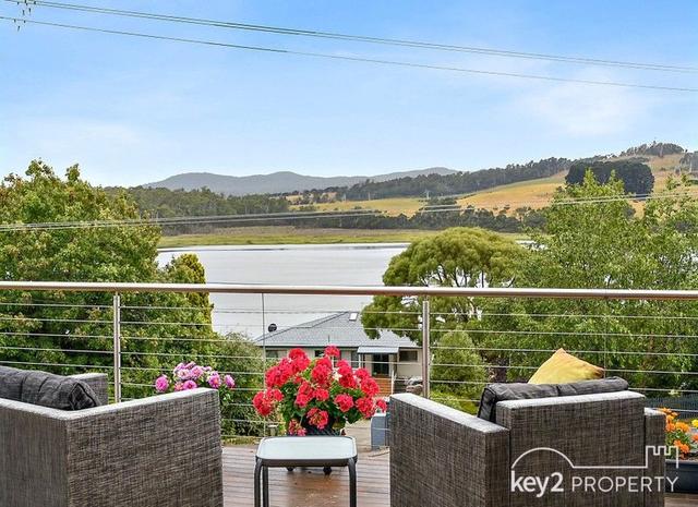 359 Rosevears Drive, TAS 7275