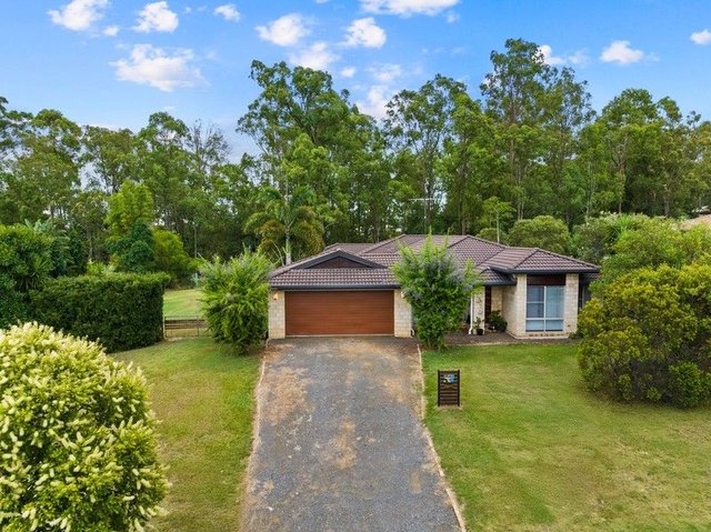 10-12 Carbine Court, QLD 4285