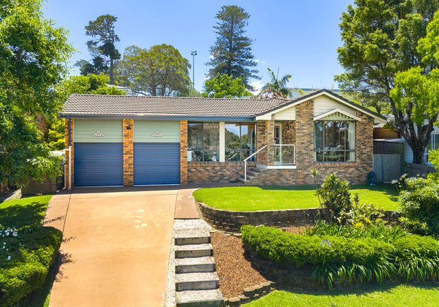 29 Brook Street, NSW 2534