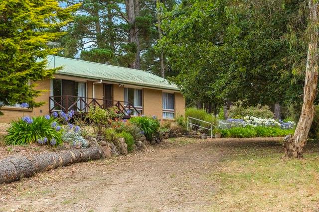 353 Black Forest Drive, VIC 3440