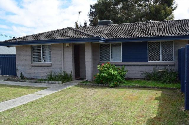 49 Gibb Way, WA 6061