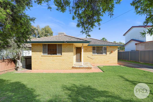 39 Mack Street, NSW 2340