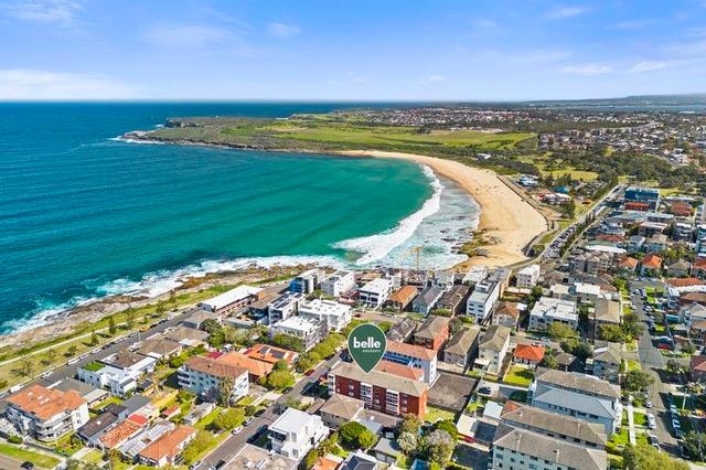 9/8 Beaumond Avenue, NSW 2035