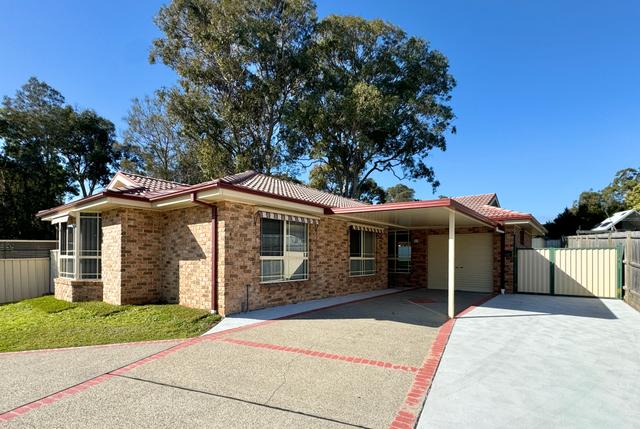 24a Moola Road, NSW 2262