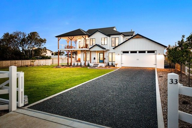 33 Anderson Street, VIC 3925