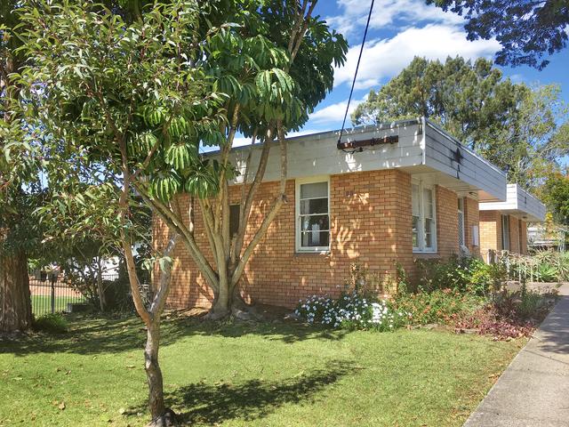 1/18 Galbraith Ave, NSW 2283