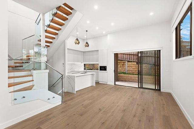 4/29 Lawanna Drive, VIC 3106