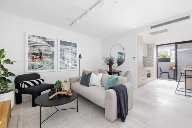 106/2A Rowntree Street, NSW 2041