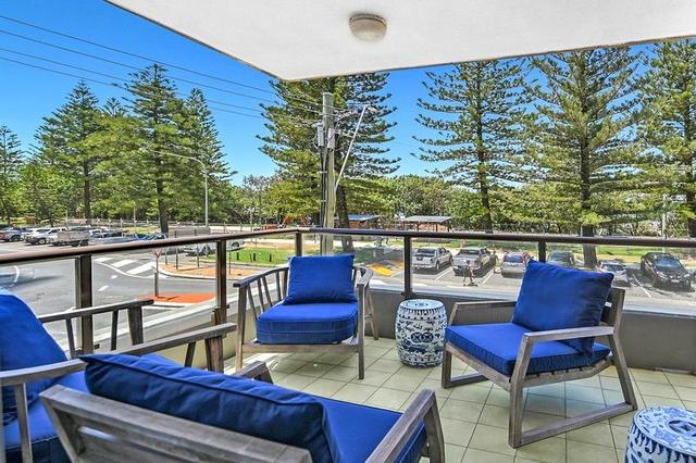 3/44 The  Esplanade, QLD 4220