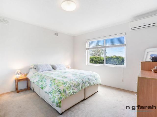 1/599 Bunnerong Road, NSW 2036