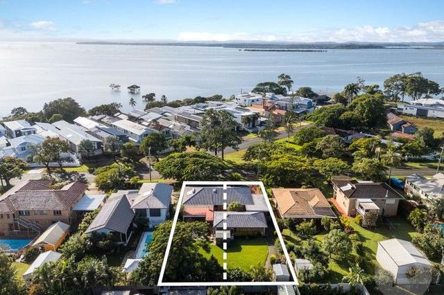 29-31 Broadwater Terrace, QLD 4165