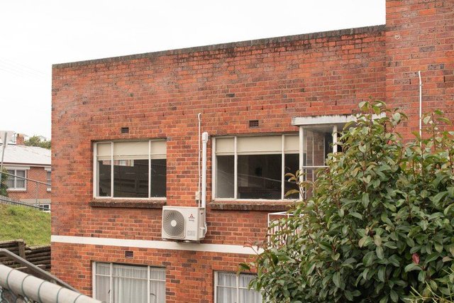 1/115 Penquite Road, TAS 7250