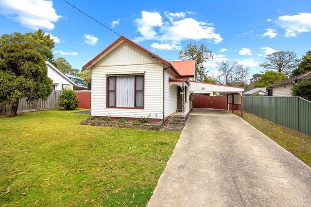 74 Birmingham Road, VIC 3796
