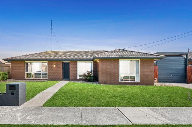 20 Enfield Drive, VIC 3219