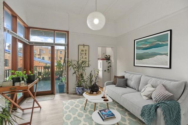 2/290 Bridge Road, NSW 2037