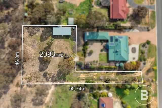 6A Michelle Drive, VIC 3551