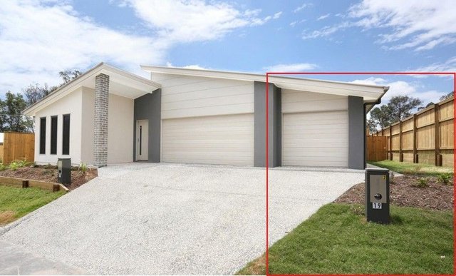 2/19 College Street, QLD 4207